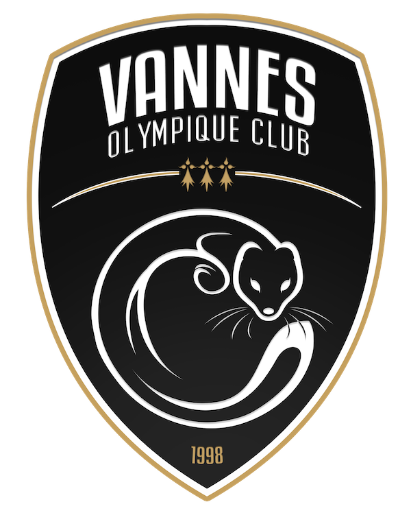 logo-vannes-soc-large